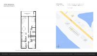 Floor Plan Thumbnail